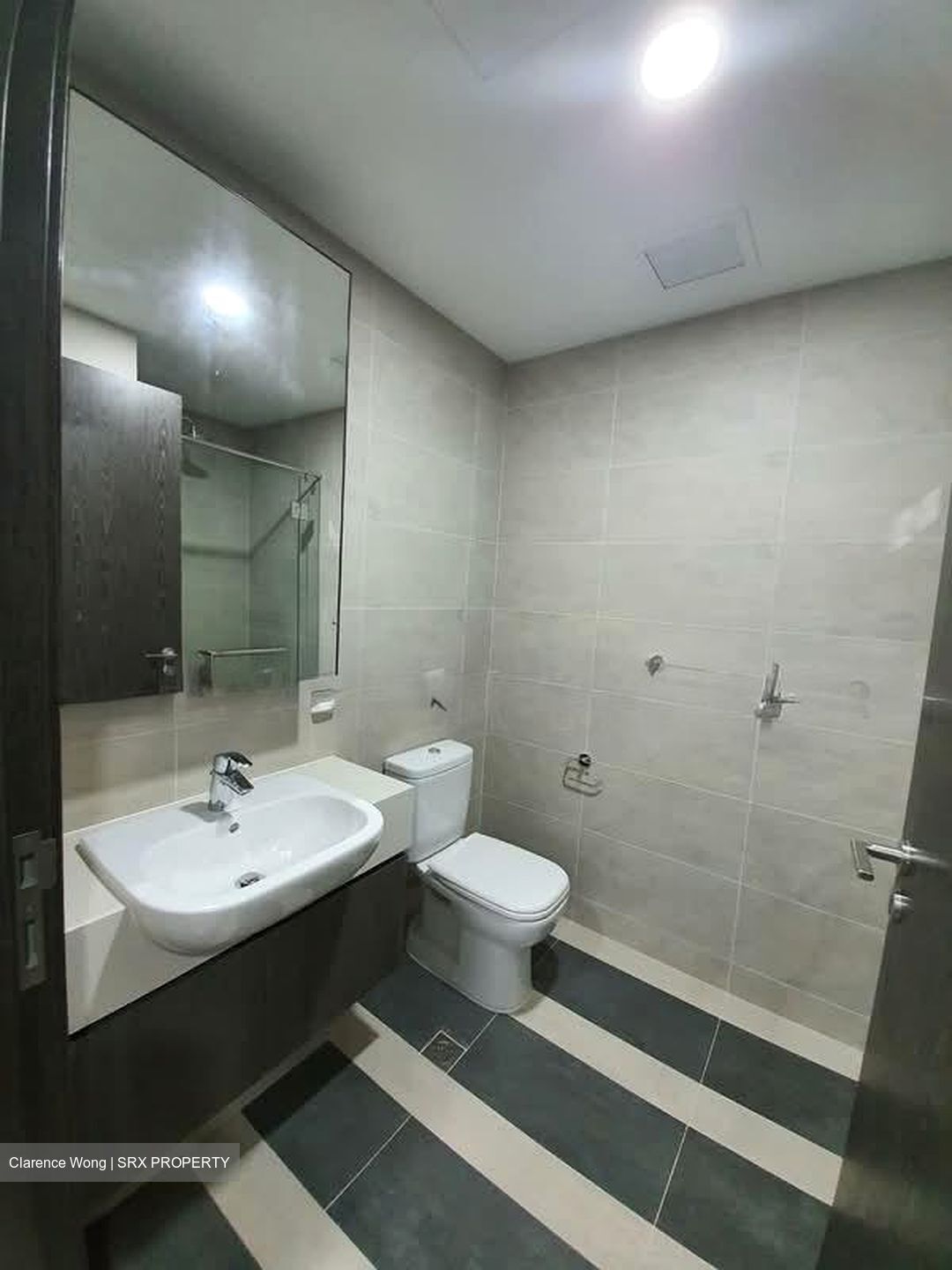 Parc Riviera (D5), Condominium #547341611